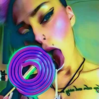 CandyKush__'s Profile Pic