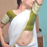 Ruhisarmas Profilfoto