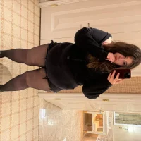 صورة الملف الشخصي لـ SadieBabi00