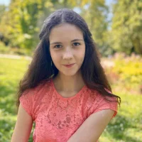 Фото профіля Ava__Taylor