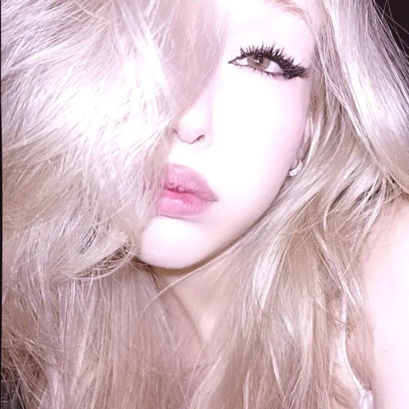 MaoqiBeverly