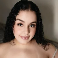 Foto do avatar de scarlettangelbr