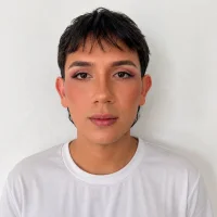 Foto do avatar de garciaarenas