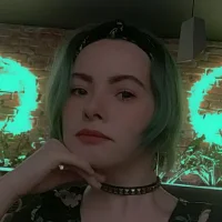 AsyaJoker's Profile Pic