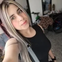 LunaGold95's Profile Pic
