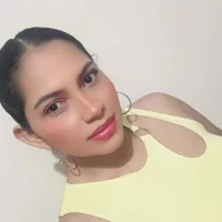 תמונת פרופיל של elizabeth_lux