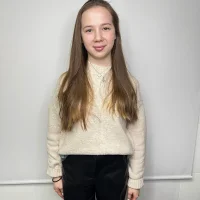 BreeBeat's Profile Pic