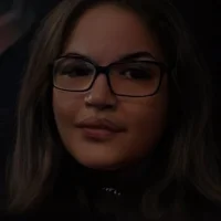 toxic_desire's Profile Pic
