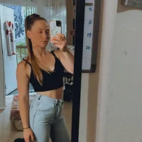 The1nOnly85's Avatar Photo