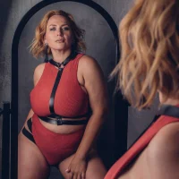 princess_sweety_Kira Gambar Avatar