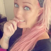 StormMonroe22's Profile Pic