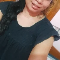 veda29's Profile Pic
