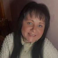 Foto del avatar de Apelsinkaa