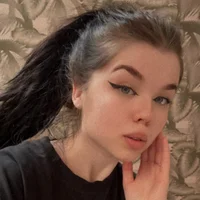 SHETAKESTWO's Profile Pic