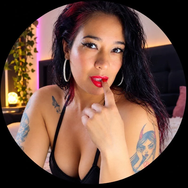 kylee_28 profile photo