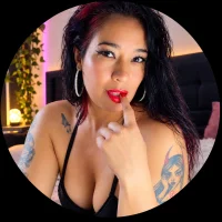 kylee_28 Avatar-Bild