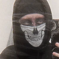 Фото профіля MasterHundd