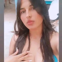 adara_jamez's Profile Pic