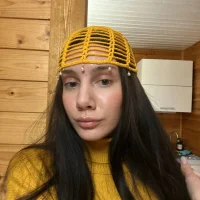 صورة الملف الشخصي لـ JodyDowe