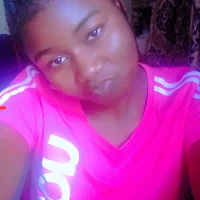 sexxy_phinaaaa