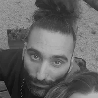 Manukeupine Immagine Avatar