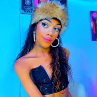 Foto del avatar de Cherry_splash