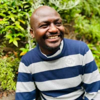 Gambar Profil ToplessFlu