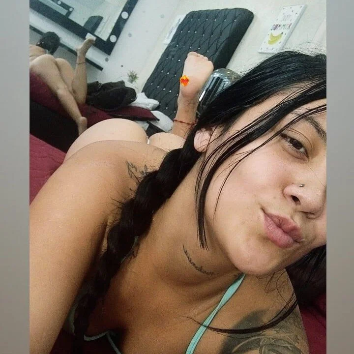 Diosa_exotic Stripchat profile image