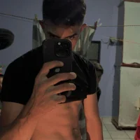 Tuzo543 Poză de profil