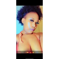 embarbianc's Foto Profil