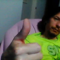 camaroman1974's Profile Pic