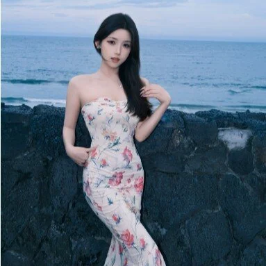 daidaiyu profile photo