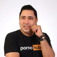 Osito81hot