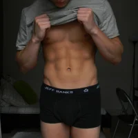 Dimchik0005's Profile Pic