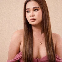 ixie_houston69 Avatarfoto