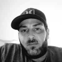 all4Ualways's Profile Pic