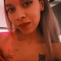 arlinaxxx's Profile Pic