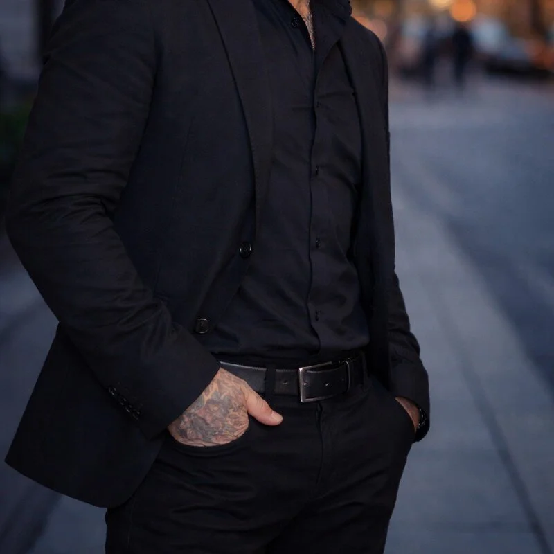 nessuno18 profile photo