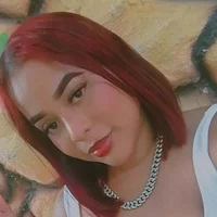 ChrystalMyerss Profilfoto