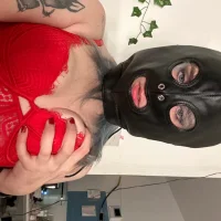 amberandben's Profile Pic