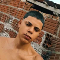 safadinho092s profilbillede