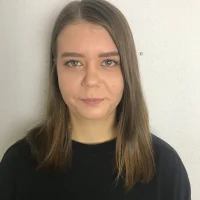 Zdjęcie profilowe modela ShelleyLee