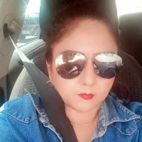 sofi_latina_sunshine Profilový obrázek