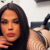 _Talitakim's Profile Pic