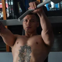 rocoo_santos Avatar-Bild