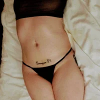 GingerPairs Poză de profil