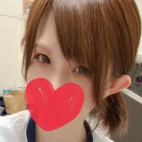 kurage_kura_'s Avatar Pic