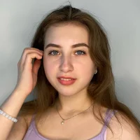 JeanWarrd এর প্রোফাইল ছবি