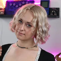 xzoeyryanx: изображение аватарки