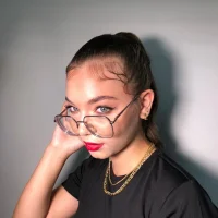 MayFleek's Profile Pic